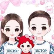 清凌的个人资料头像