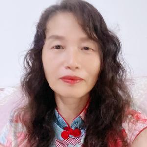 芹姐优选头像