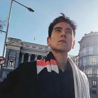 好学辰星oeT头像