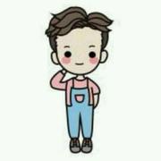 李冠华的个人资料头像