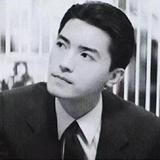 信仰64920头像
