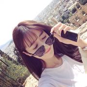 黄山王小姐的个人资料头像