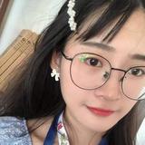 吃不胖的小酥头像