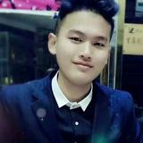一小两口头像
