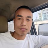 🇨🇳努力👊头像