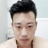 傲娇而又骄傲48头像