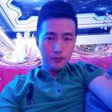 爱笑北安6U1头像