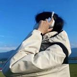 做个好男人八头像