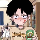 onepiece571头像