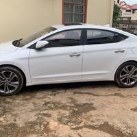 用户8426844915666头像