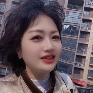 @雪姑娘～头像