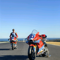 海棠杰瑞米瓦德头像