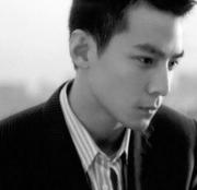 养喵少年的个人资料头像