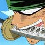 星狼微波的个人资料头像