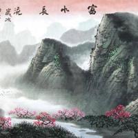 用户1827250377670头像