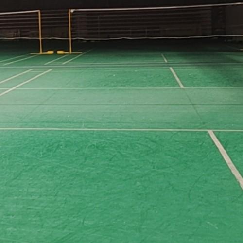 财説新发现头像