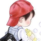 主播追求者头像