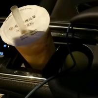 用户4034810670749头像