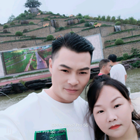 爱生活的王氏小哥头像