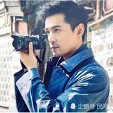 杨少年189头像