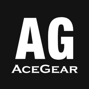 AceGear车志