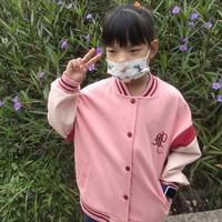 用户6681114459592头像