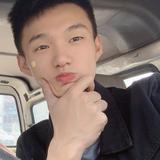 正月十二生辰头像