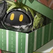 战术死宅的个人资料头像