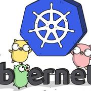 波波882的个人资料头像