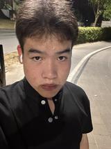东莞塘厦小文二手车头像