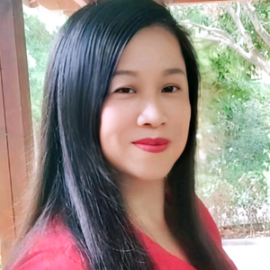 清啊分享婚姻头像