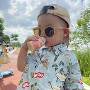 黄振锋的个人资料头像