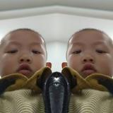 雾非霾150头像