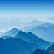 测试761头像