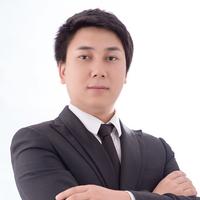 내사랑붉은보물头像