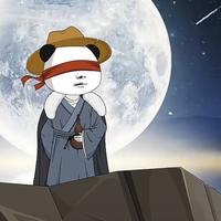霉赛德寺头像