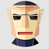 Wang的经济学头像