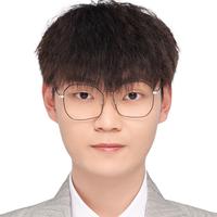 岚图黄骏杰头像