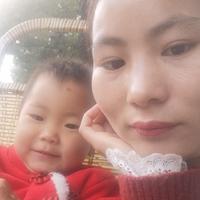 家有尿不湿头像