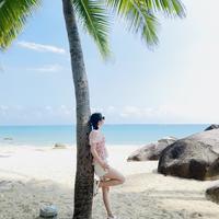 何时成为辣妹头像