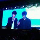 CV搬码选手的个人资料头像