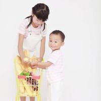 ღ᭄李ꦿꦿ꯭公子꧔ꦿ᭄💞头像