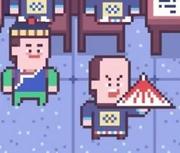 Cook的个人资料头像