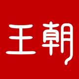 襄阳盛世开元头像