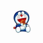 orinly的个人资料头像