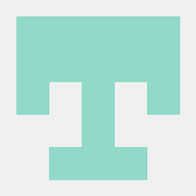 sandyJF的个人资料头像