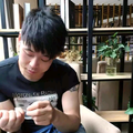廖金水🇨🇳头像