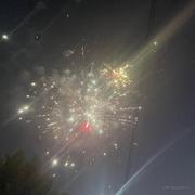 梦幻哈雷的个人资料头像