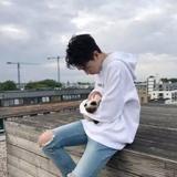 小宝玉001头像