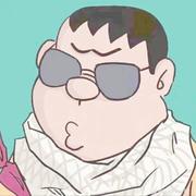 啊哈539的个人资料头像